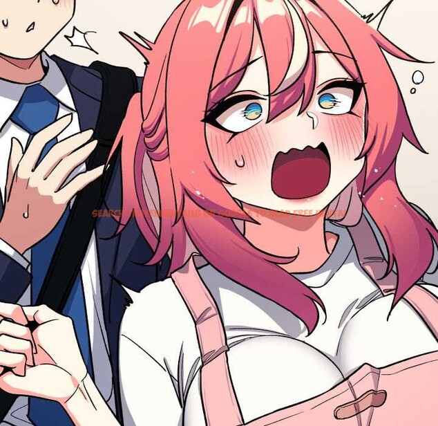 查看漫画缺德鄰居難相處 - 第55話 - tymanga.com中的3895869图片