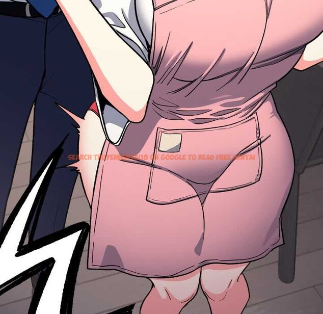 查看漫画缺德鄰居難相處 - 第55話 - tymanga.com中的3895870图片