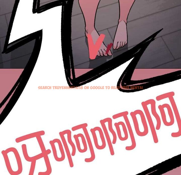 查看漫画缺德鄰居難相處 - 第55話 - tymanga.com中的3895871图片