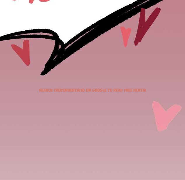 查看漫画缺德鄰居難相處 - 第55話 - tymanga.com中的3895872图片