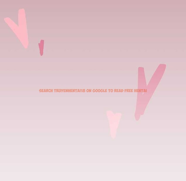 查看漫画缺德鄰居難相處 - 第55話 - tymanga.com中的3895873图片