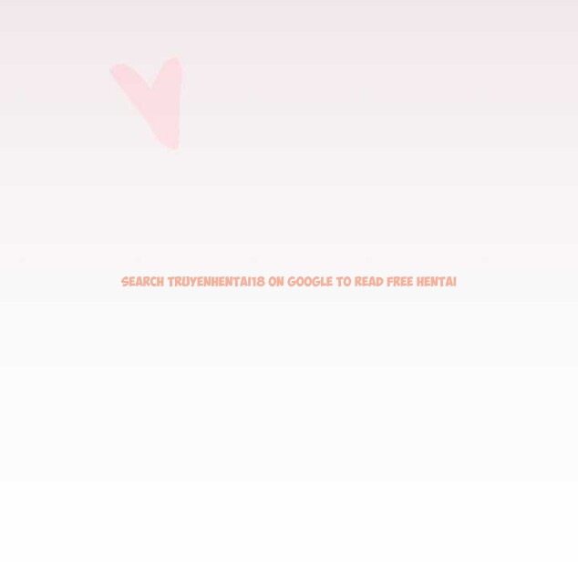 查看漫画缺德鄰居難相處 - 第55話 - tymanga.com中的3895874图片