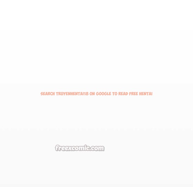 查看漫画缺德鄰居難相處 - 第55話 - tymanga.com中的3895876图片