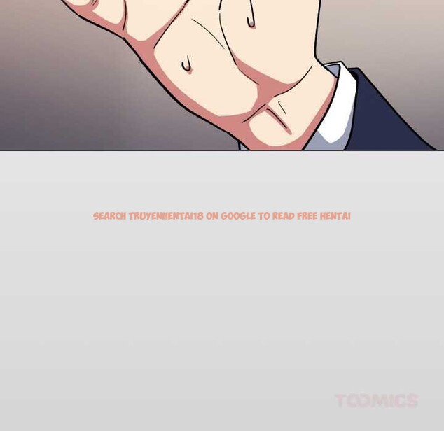 查看漫画缺德鄰居難相處 - 第55話 - tymanga.com中的3895878图片