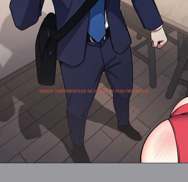 查看漫画缺德鄰居難相處 - 第55話 - tymanga.com中的3895881图片