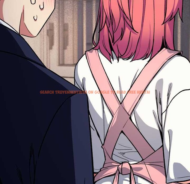 查看漫画缺德鄰居難相處 - 第55話 - tymanga.com中的3895886图片