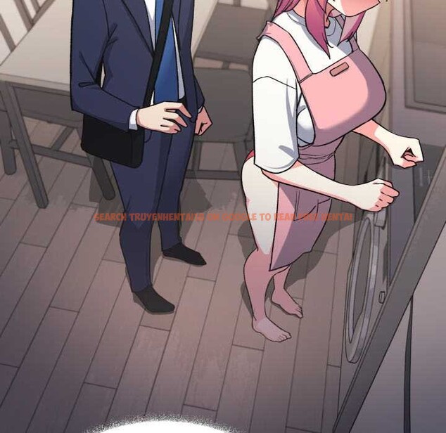 查看漫画缺德鄰居難相處 - 第55話 - tymanga.com中的3895893图片