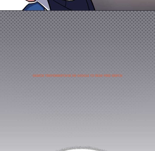 查看漫画缺德鄰居難相處 - 第55話 - tymanga.com中的3895896图片