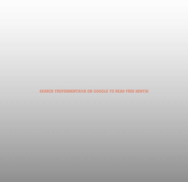 查看漫画缺德鄰居難相處 - 第55話 - tymanga.com中的3895900图片