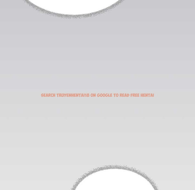 查看漫画缺德鄰居難相處 - 第55話 - tymanga.com中的3895908图片