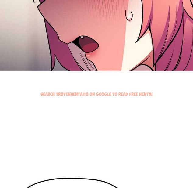 查看漫画缺德鄰居難相處 - 第55話 - tymanga.com中的3895912图片