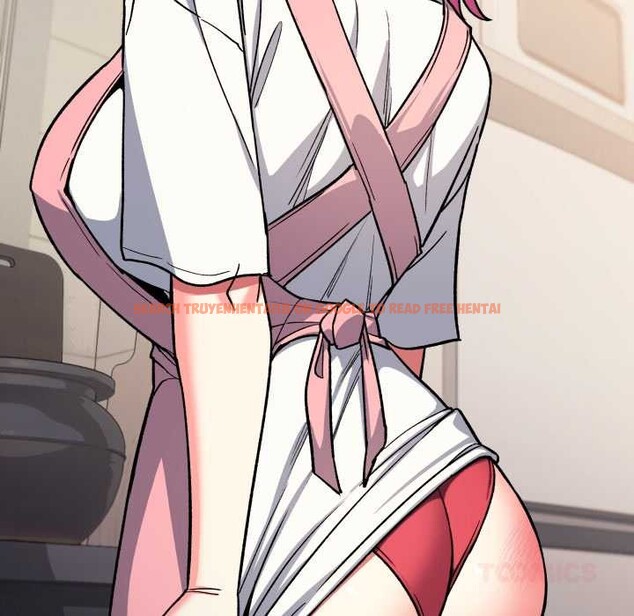 查看漫画缺德鄰居難相處 - 第55話 - tymanga.com中的3895914图片