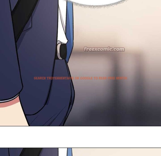 查看漫画缺德鄰居難相處 - 第55話 - tymanga.com中的3895918图片