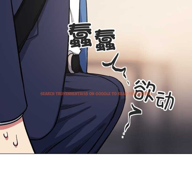 查看漫画缺德鄰居難相處 - 第55話 - tymanga.com中的3895919图片