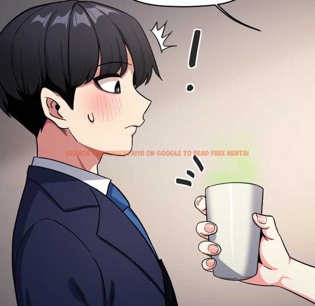 查看漫画缺德鄰居難相處 - 第55話 - tymanga.com中的3895921图片