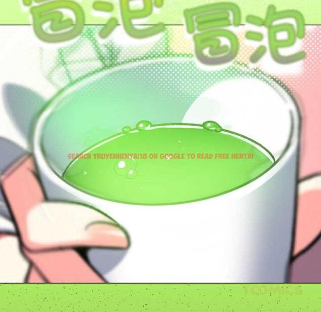 查看漫画缺德鄰居難相處 - 第55話 - tymanga.com中的3895926图片