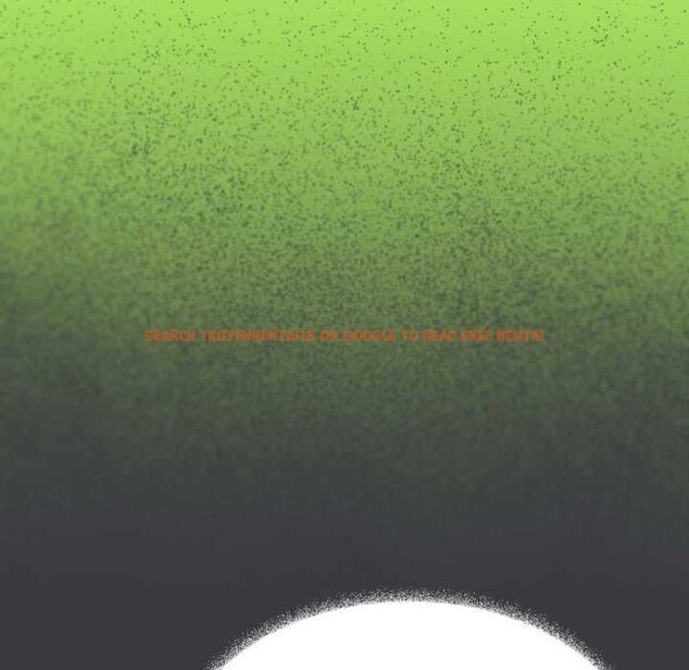 查看漫画缺德鄰居難相處 - 第55話 - tymanga.com中的3895927图片