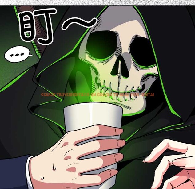 查看漫画缺德鄰居難相處 - 第55話 - tymanga.com中的3895934图片