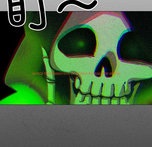 查看漫画缺德鄰居難相處 - 第55話 - tymanga.com中的3895939图片