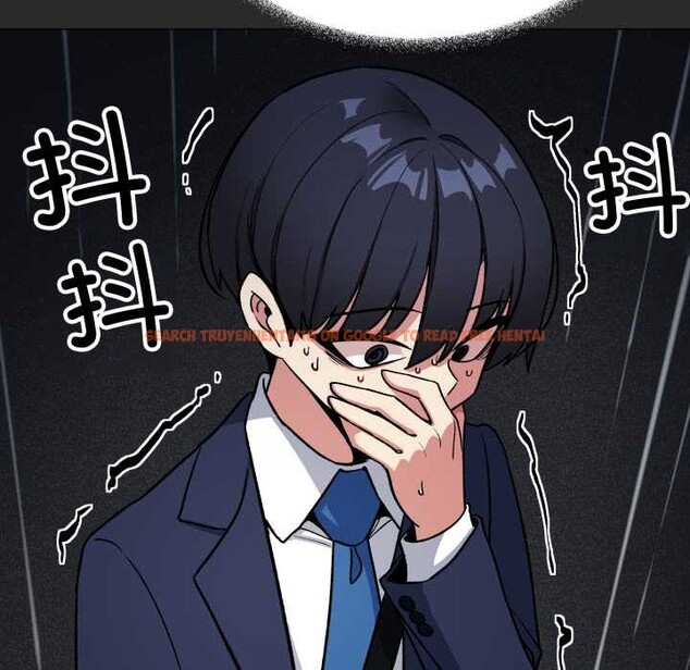 查看漫画缺德鄰居難相處 - 第55話 - tymanga.com中的3895941图片