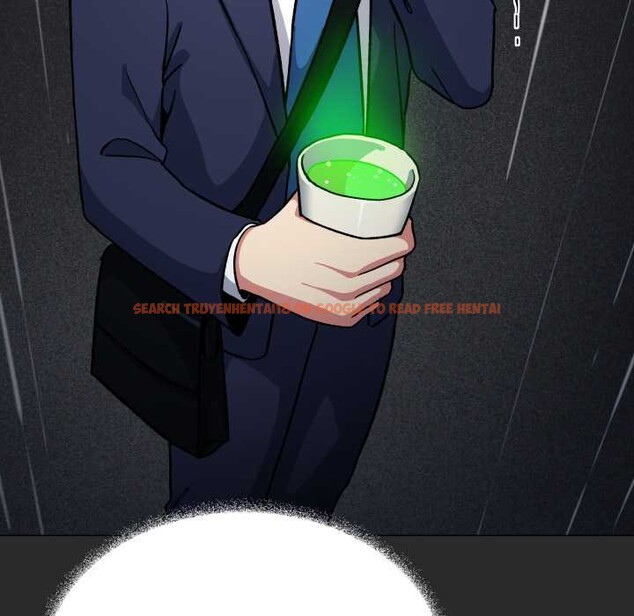 查看漫画缺德鄰居難相處 - 第55話 - tymanga.com中的3895942图片