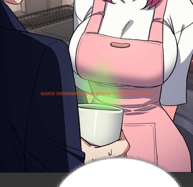 查看漫画缺德鄰居難相處 - 第55話 - tymanga.com中的3895945图片