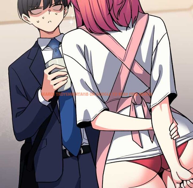 查看漫画缺德鄰居難相處 - 第55話 - tymanga.com中的3895948图片