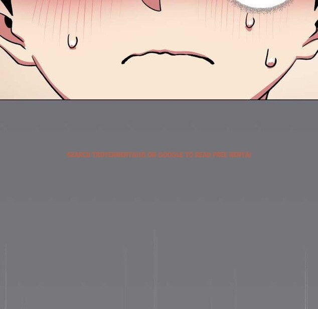 查看漫画缺德鄰居難相處 - 第55話 - tymanga.com中的3895953图片