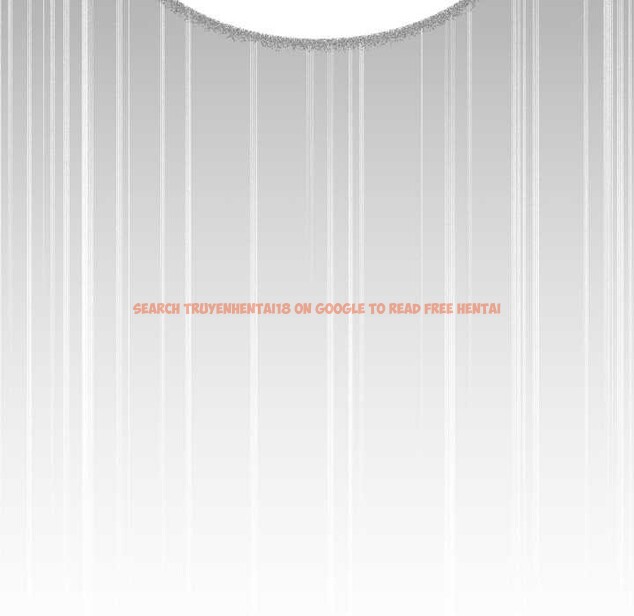 查看漫画缺德鄰居難相處 - 第55話 - tymanga.com中的3895955图片