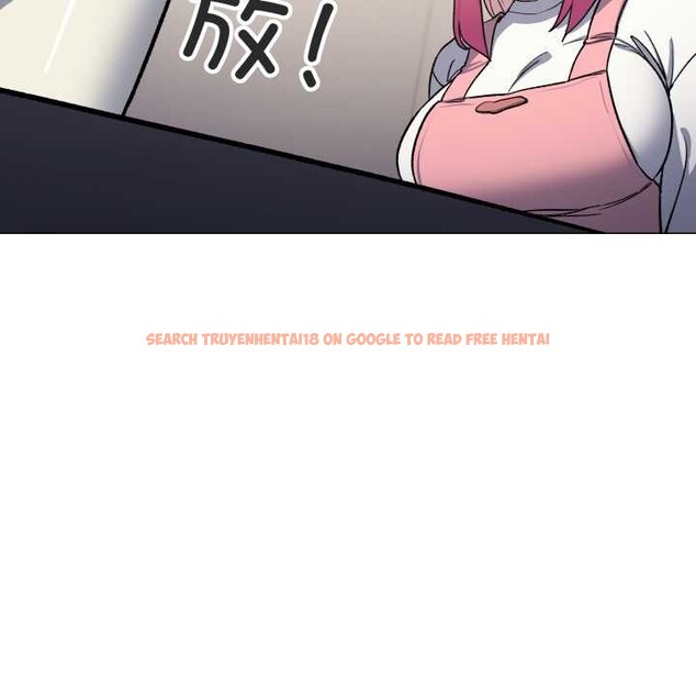 查看漫画缺德鄰居難相處 - 第55話 - tymanga.com中的3895957图片