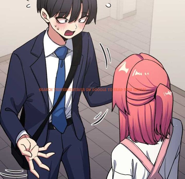 查看漫画缺德鄰居難相處 - 第55話 - tymanga.com中的3895959图片