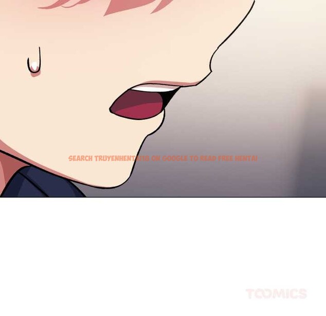 查看漫画缺德鄰居難相處 - 第55話 - tymanga.com中的3895962图片