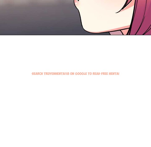 查看漫画缺德鄰居難相處 - 第55話 - tymanga.com中的3895965图片