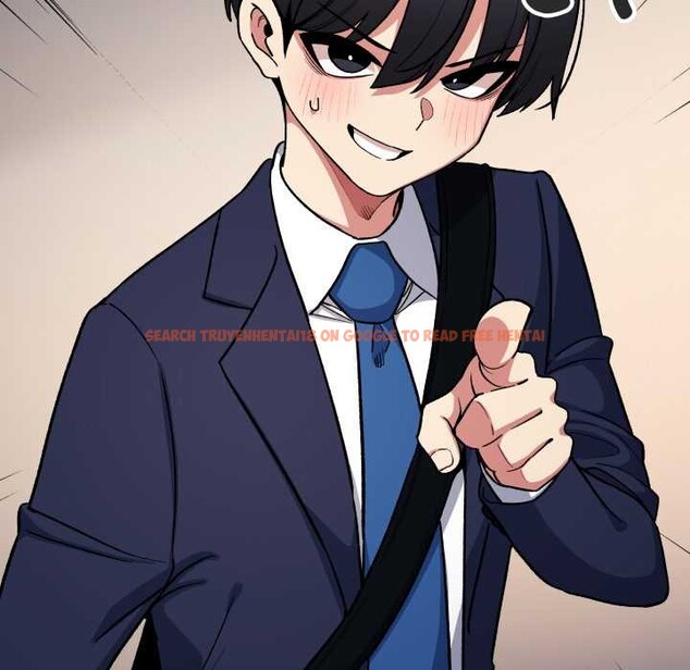 查看漫画缺德鄰居難相處 - 第55話 - tymanga.com中的3895967图片