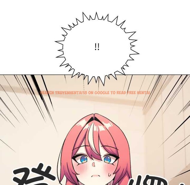 查看漫画缺德鄰居難相處 - 第55話 - tymanga.com中的3895969图片