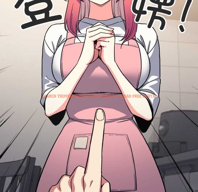 查看漫画缺德鄰居難相處 - 第55話 - tymanga.com中的3895970图片