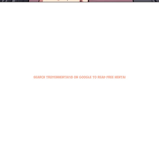 查看漫画缺德鄰居難相處 - 第55話 - tymanga.com中的3895971图片