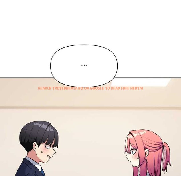 查看漫画缺德鄰居難相處 - 第55話 - tymanga.com中的3895973图片