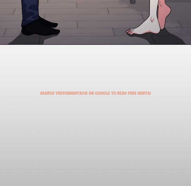 查看漫画缺德鄰居難相處 - 第55話 - tymanga.com中的3895975图片