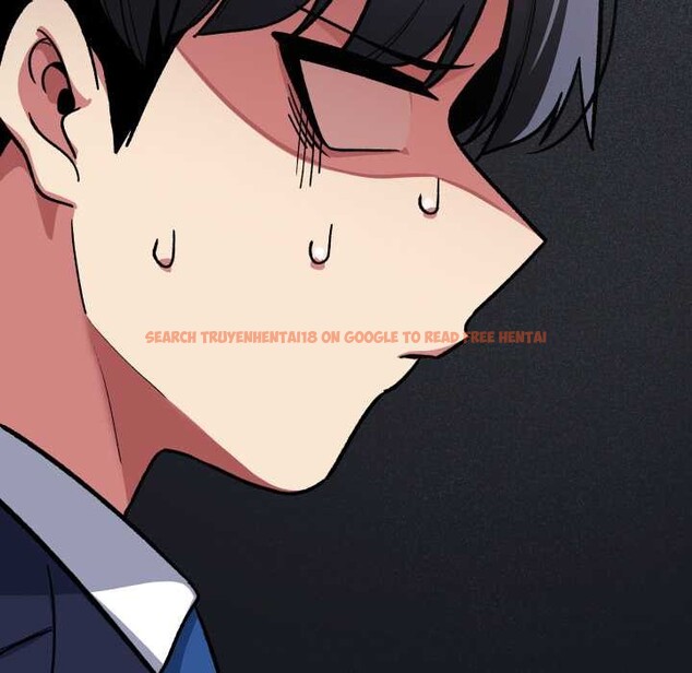 查看漫画缺德鄰居難相處 - 第55話 - tymanga.com中的3895977图片