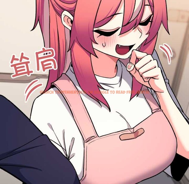 查看漫画缺德鄰居難相處 - 第55話 - tymanga.com中的3895987图片