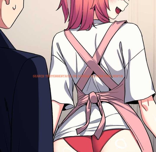 查看漫画缺德鄰居難相處 - 第55話 - tymanga.com中的3895990图片