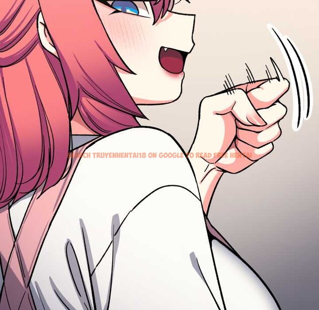 查看漫画缺德鄰居難相處 - 第55話 - tymanga.com中的3895993图片