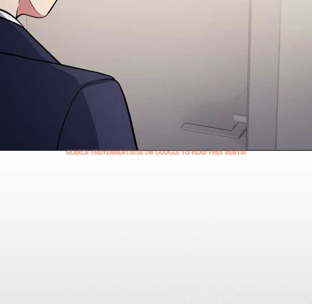 查看漫画缺德鄰居難相處 - 第55話 - tymanga.com中的3895996图片