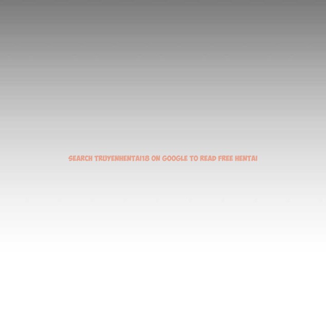 查看漫画缺德鄰居難相處 - 第55話 - tymanga.com中的3896003图片