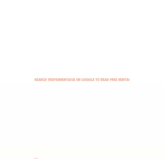 查看漫画缺德鄰居難相處 - 第55話 - tymanga.com中的3896004图片