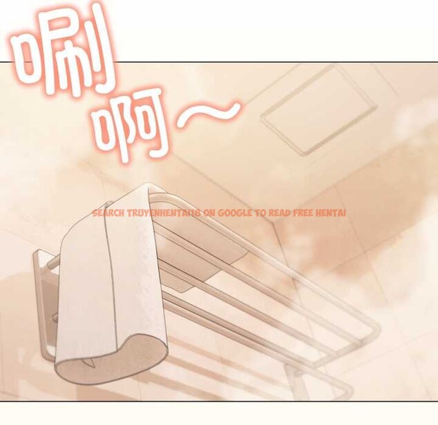 查看漫画缺德鄰居難相處 - 第55話 - tymanga.com中的3896005图片