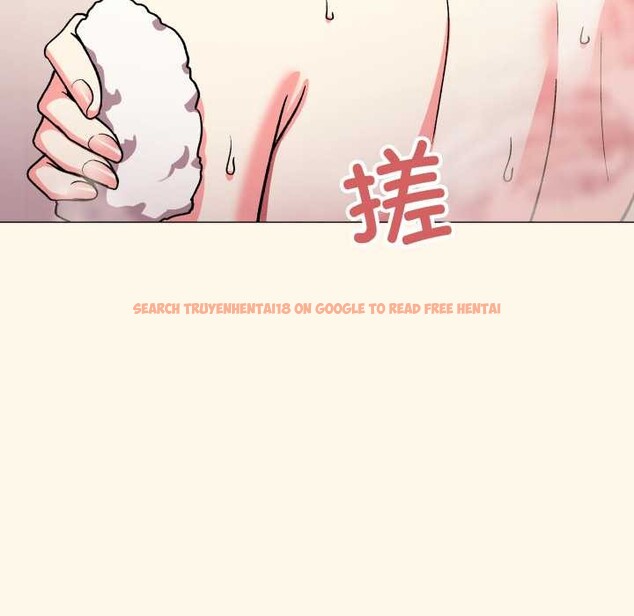 查看漫画缺德鄰居難相處 - 第55話 - tymanga.com中的3896008图片