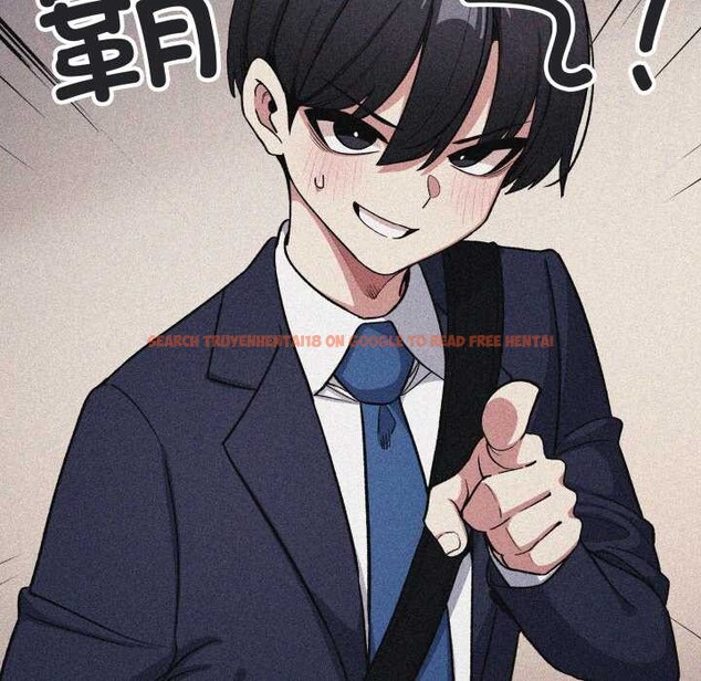 查看漫画缺德鄰居難相處 - 第55話 - tymanga.com中的3896014图片