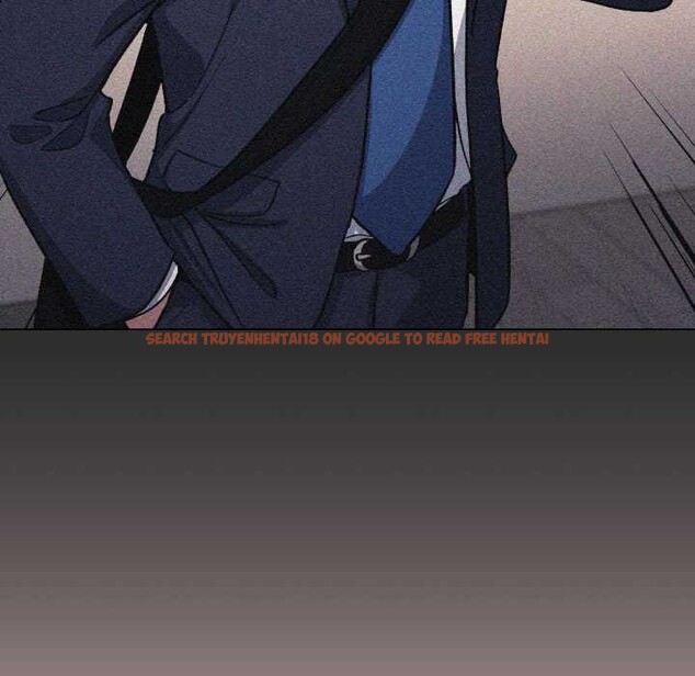 查看漫画缺德鄰居難相處 - 第55話 - tymanga.com中的3896015图片